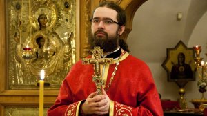 Стрей Осуждает №127 Сходил В Храм