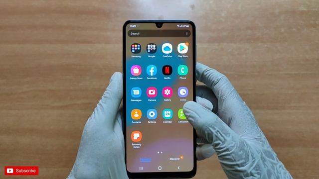 Samsung Galaxy F22 Review in tamil | Unboxing And Review | LK TECH | смотреть онлайн