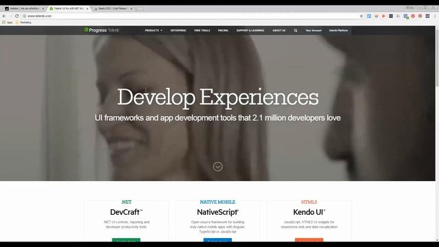 Include Video - 16 Critical Elements Of A Online Front Door - Element 7 Of 16