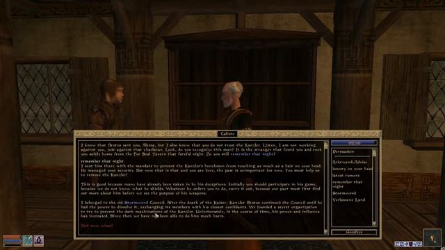 Let's Play Arktwend - E055 смотреть онлайн