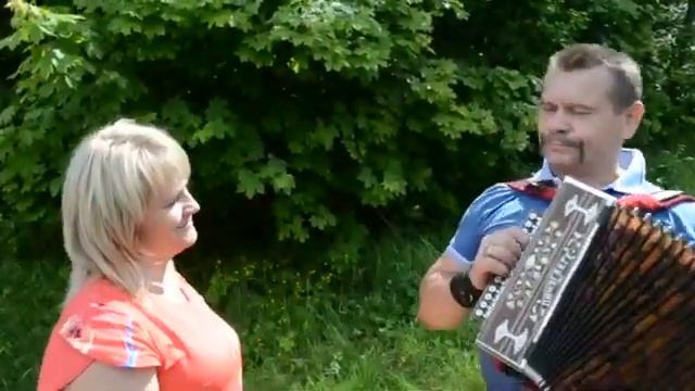 с. Клеймёнова Родина Афанасия Фета Песню исполняют Галина Митина аккомпанирует Пётр Ефремов. смотреть онлайн