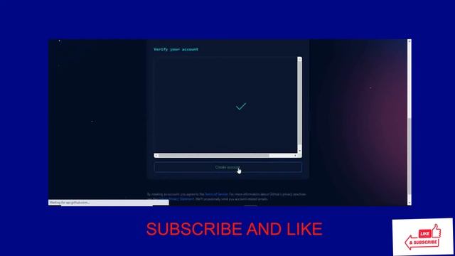 WORK WITH GIT HUB смотреть онлайн