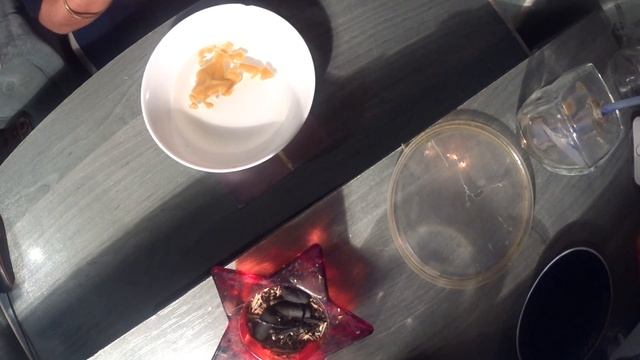 СИЛЬНЫЙ РИТУАЛ ИЗБАВЛЕНИЕ ОТ БЕЗДЕНЕЖЬЯ НИЩЕТЫ БЕДНОСТИ ДОЛГОВ смотреть онлайн