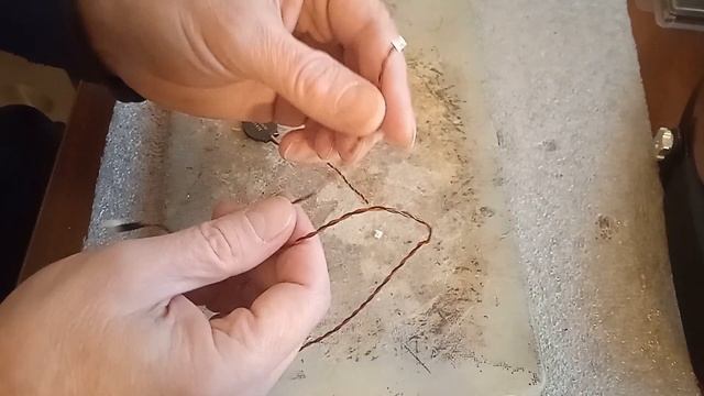 Постоянно сбиваются дата и время на ноутбуке смотреть онлайн