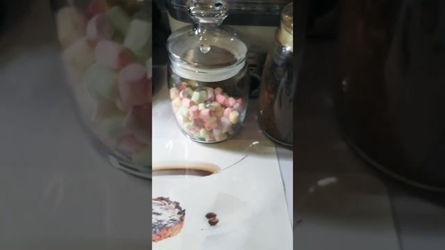 Ужин, любимый чай, покупочки Вдовина Юлия смотреть онлайн