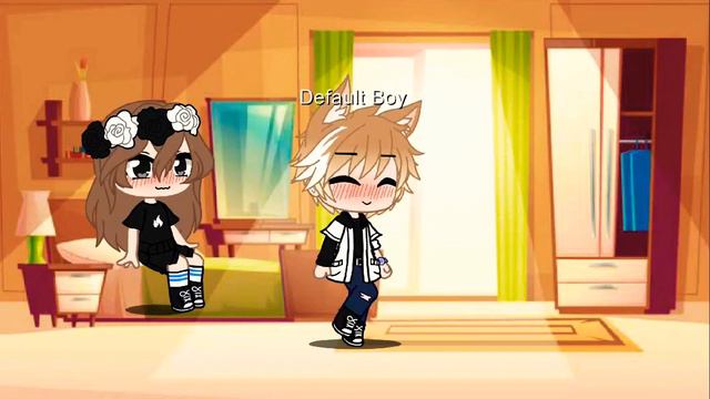 Фильм"любовь и школа" смотреть онлайн