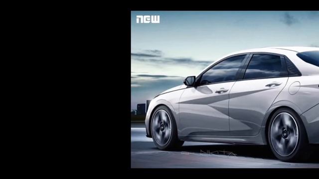 2023 Hyundai Verna to Get ADAS Features | New Interior and Spy Shots | Car News | Animetroh смотреть онлайн