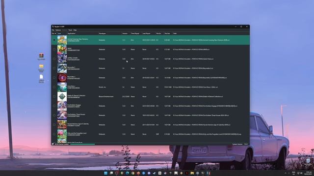 How to Play Animal Crossing New Horizons on PC смотреть онлайн