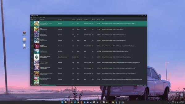 How to Play Animal Crossing New Horizons on PC