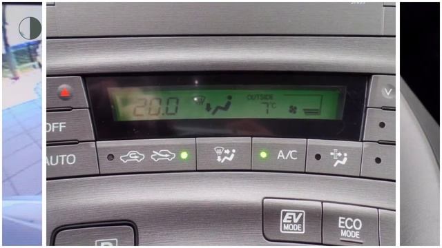 Toyota Prius 5-drs 1.8 Hybrid Comfort | Navigatie | Cruise control | Bluetooth | смотреть онлайн