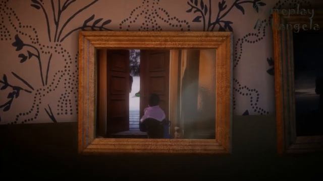 Прохождение Unravel - Финал Все секреты [#2]