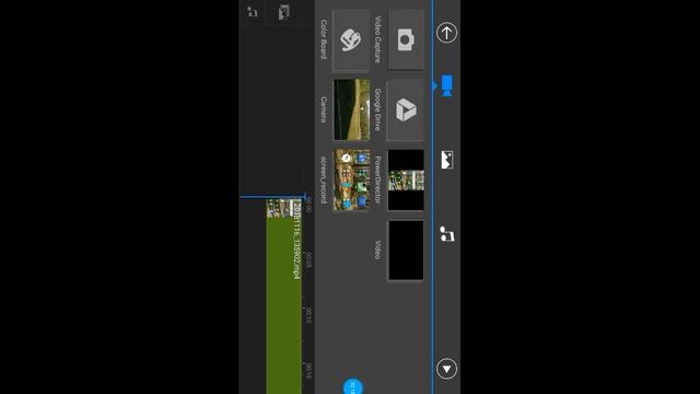 ¦ВИДЕОРЕДАКТОР БЕЗ ВОДЯНОГО ЗНАКА¦ смотреть онлайн