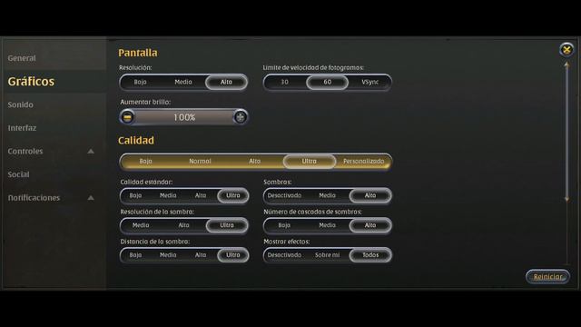 TECNO POVA 5,Albion On Line, rendimiento #gameplay #genshinimpact #tecnopova5 #albiononline смотреть онлайн