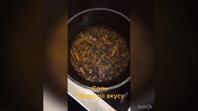 Макароны по-флотски очень вкусный рецепт смотреть онлайн