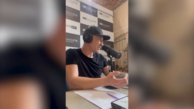 Кейс: привлечение клиентов для для школы английского языка