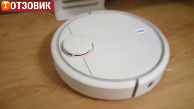 Робот пылесос xiaomi mi robot ругается матом смотреть онлайн