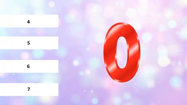 Тест на эрудицию #10. Школьная программа смотреть онлайн