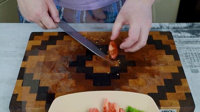 Кальмар на гриле смотреть онлайн