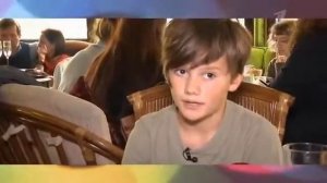 наедине со всеми. Мария Голубкина