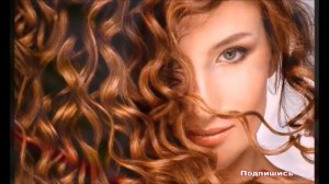 К чему снятся ДЛИННЫЕ ВОЛОСЫ | СОННИК