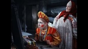 Логика Фразы из Новогодних фильмов Где