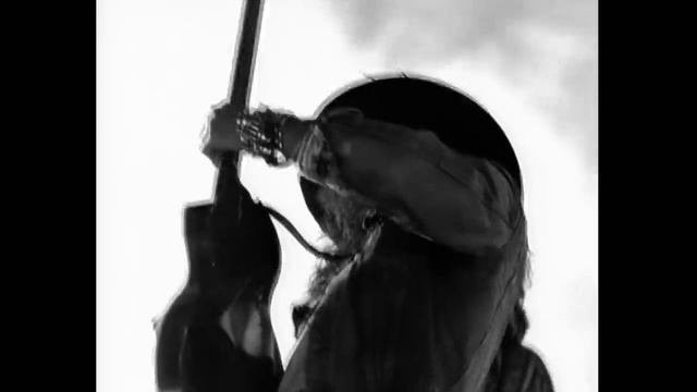 Guns N' Roses - Yesterdays смотреть онлайн