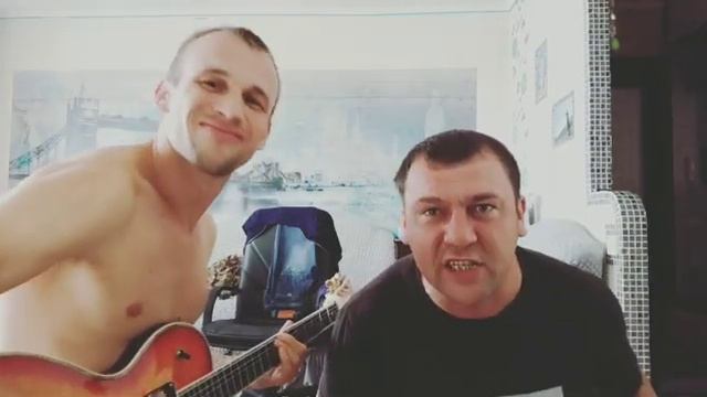Бензин-Песня об отношении к работе смотреть онлайн