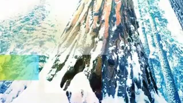 Люксоптика Декабрь 2014 ТРК "Столица" ул. Мира 41/1 смотреть онлайн