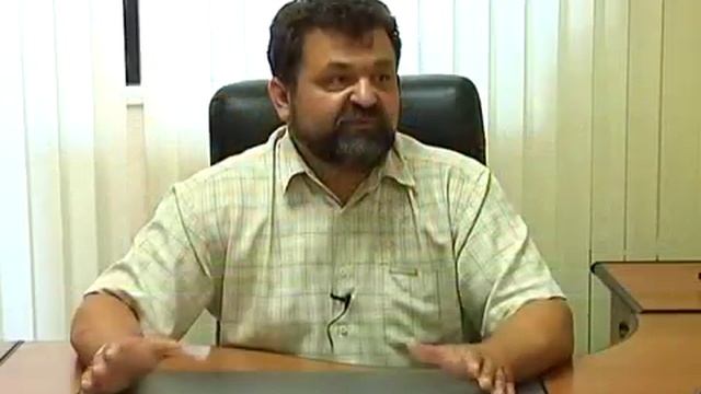 Новостройки Тольятти | ЖК Велит (Танхаусы) | Часть 20 смотреть онлайн