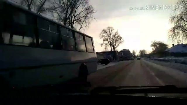 Получаю посылку. От души спасибо девушке приславшей! смотреть онлайн