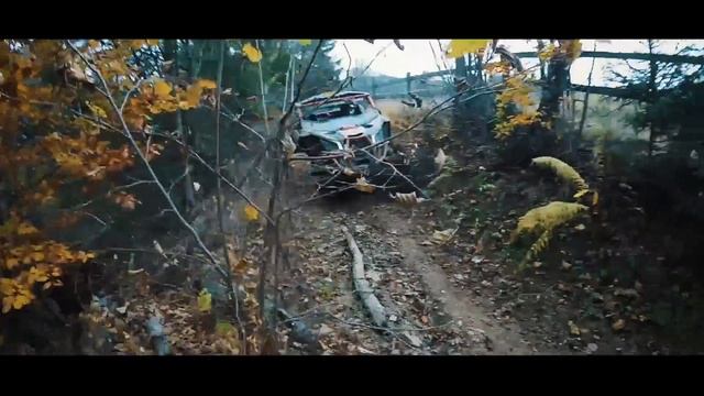 Карпаты на квадроциклах и багги 2017 смотреть онлайн