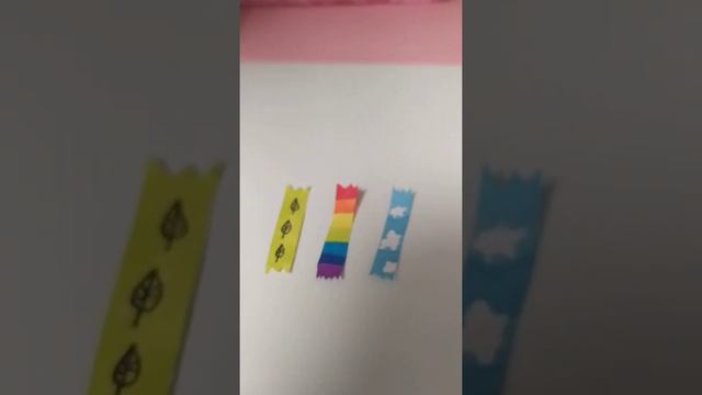 Что нового появилось у уточки Мии❤🎥 смотреть онлайн