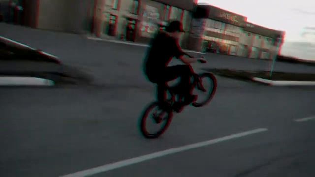 The Vine №8 Вилли по городу/Willy around the city смотреть онлайн