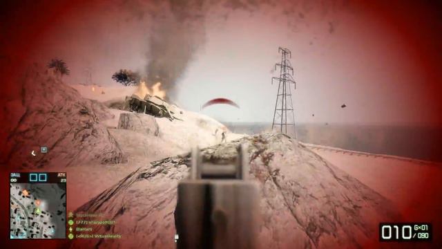 Подкаст 1 - пара слов о канале и планах. смотреть онлайн