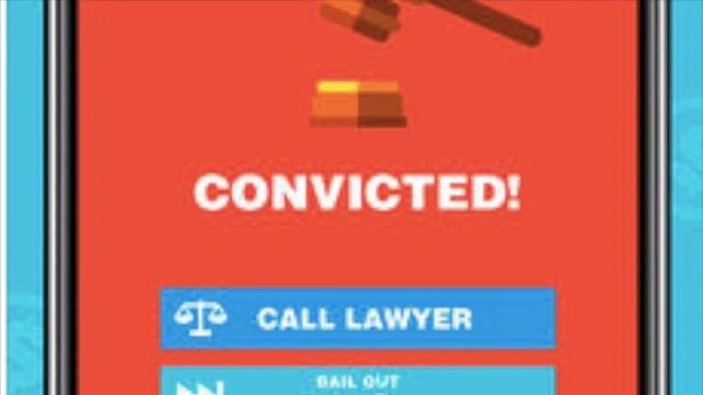 11 Business:Entrepreneurs App Games смотреть онлайн