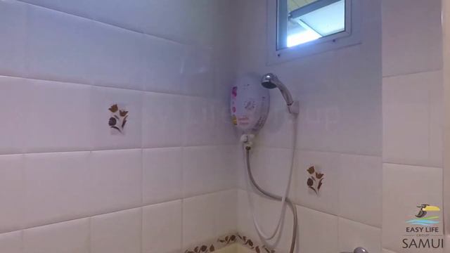 Аренда просторного дома с двумя спальнями и бассейном на Мэнам. Самуи. (Объект 557) смотреть онлайн