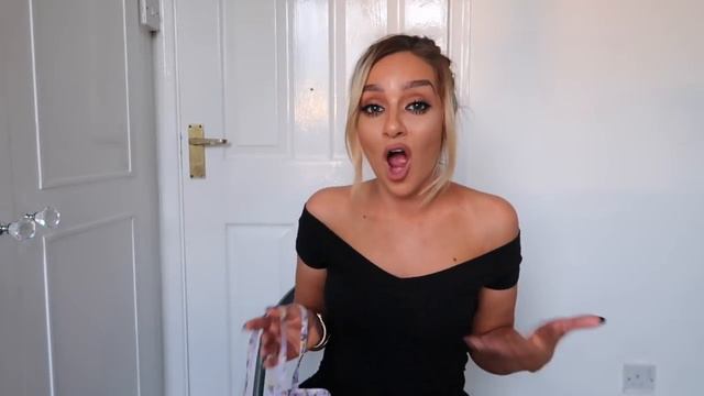 £150 SUMMER PRIMARK HAUL // + Win £100 Primark Voucher! смотреть онлайн