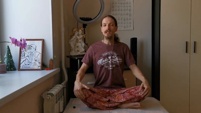 Отличие истинного мудреца от умного человека. Чистый взгляд на мир. Речи Великих учителей. смотреть онлайн