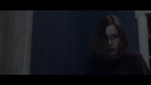 Human Zoo (2009) - Official Trailer смотреть онлайн