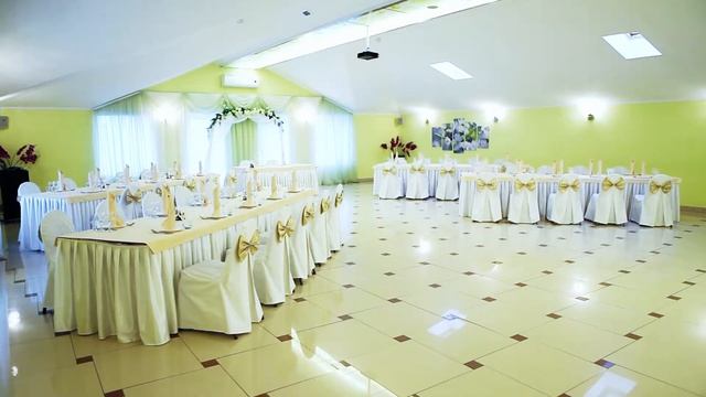 Обзор гостиничного комплекса "Александрия" смотреть онлайн