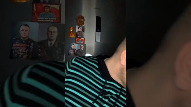 Газета (Советский Спорт) «Футбол» называет не вакцинированный народ Идиотами !!! смотреть онлайн