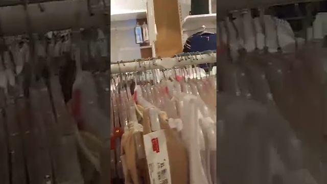 Princess Vlog | Pasyal pampawala stress :) #shortvideo смотреть онлайн