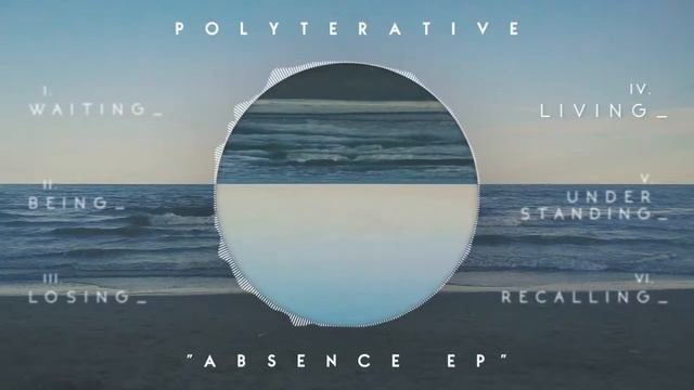 Спокойная музыка для релакса - Ambient смотреть онлайн