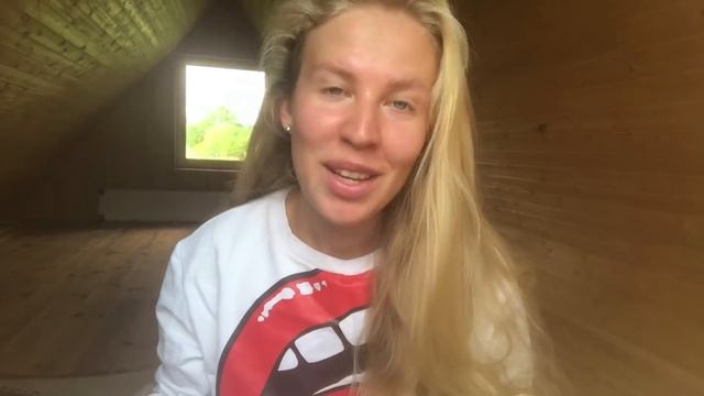 РУСЫ КОСЫ: О ЧЁМ ЭТО? МАСКА ИЗ СЛОНА ИЛИ ВЫЖИМКА КОРНЕЙ ОДУВАНЧИКОВ? смотреть онлайн