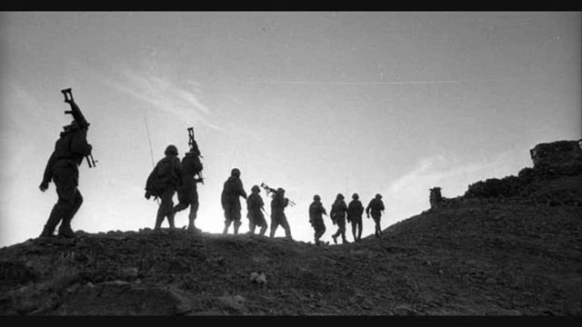 Чёрный тюльпан смотреть онлайн