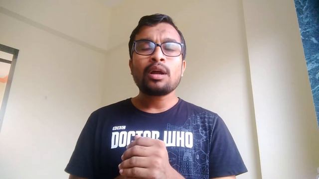 E-SIM Card - Future Of Smartphone? смотреть онлайн