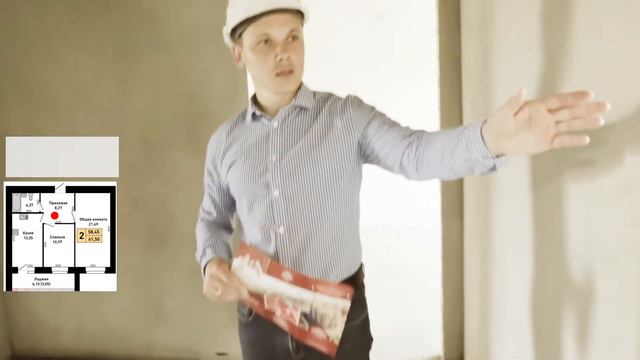 34 Ядринцева, 95 2п 2-комн. 61 кв.м (101,108,115,164,171,178,199) смотреть онлайн