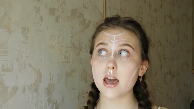 Антон Беляев - Лететь / cover by Zoya Balmasheva смотреть онлайн