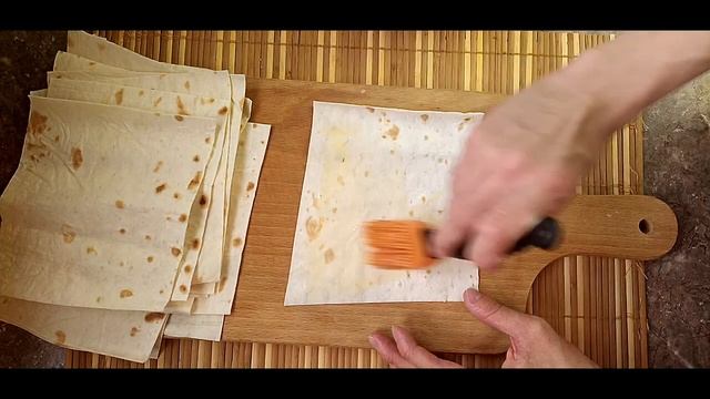 Пир Великолепия