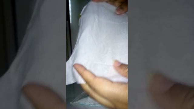 Resenha toalhas umedecidas pampers смотреть онлайн